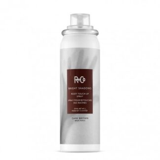 R+Co BRIGHT SHADOWS Dark Brown