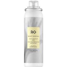 R+Co BRIGHT SHADOWS Light Blonde