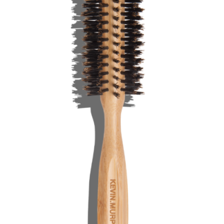 SMALL.ROLL.BRUSH