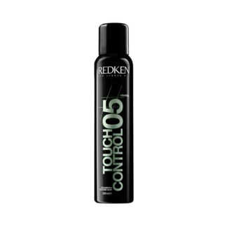 Redken Touch Control 05 Texture Whip 200 ml