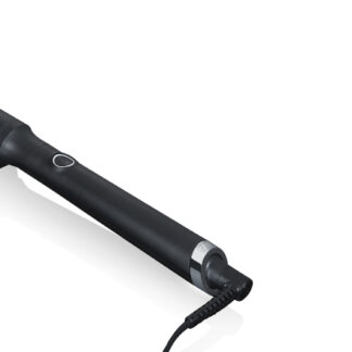 Ghd Curve® Creative Curl Wand