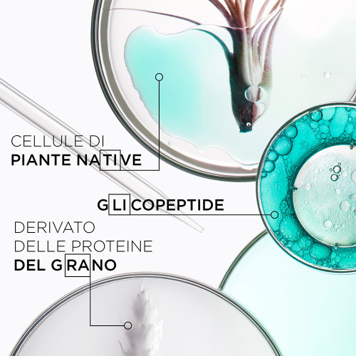 Kerastase Resistance Masque Therapiste 200ml - maschera ristrutturante per capelli danneggiati - immagine 3