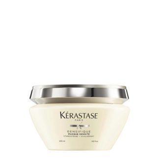 Kerastase Densifique Masque Densitè 200ml - maschera densificante per capelli fini e diradati