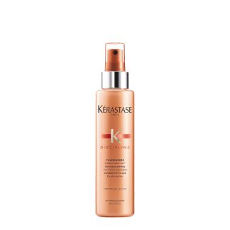 Kerastase Discipline Fluidissime 150ml - spray anticrespo