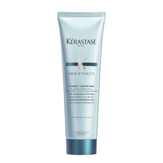 Kerastase Resistance Ciment Thermique 150ml - crema protezione termica