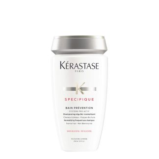 Kerastase Specifique Bain Prevention 250ml - shampoo anticaduta