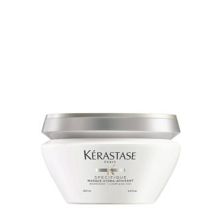 Kerastase Specifique Hydra Apaisant 200ml - maschera lenitiva per cute sensibile