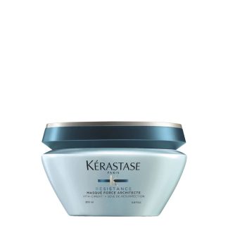 Kerastase Resistance Masque Force Architecte 200ml - maschera ristrutturante