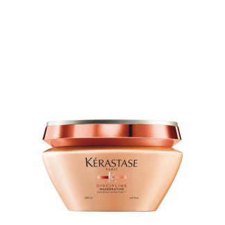 Kerastase Discipline Maskeratine 200ml - maschera anticrespo