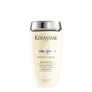 Kerastase Densifique Bain Densitè 250ml - shampoo densificante per capelli fini e diradati