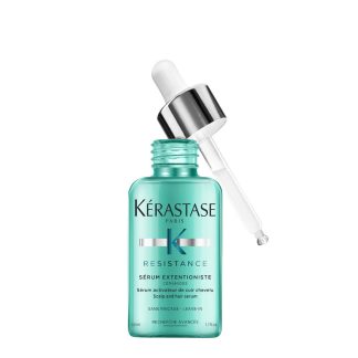 Kerastase Resistance Serum Extentioniste 50ml - siero rinforzante antirottura capelli lunghi