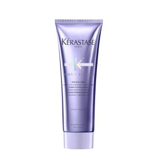 Kerastase Blond Absolu Cicaflash 250ml - balsamo fortificante idratante capelli biondi