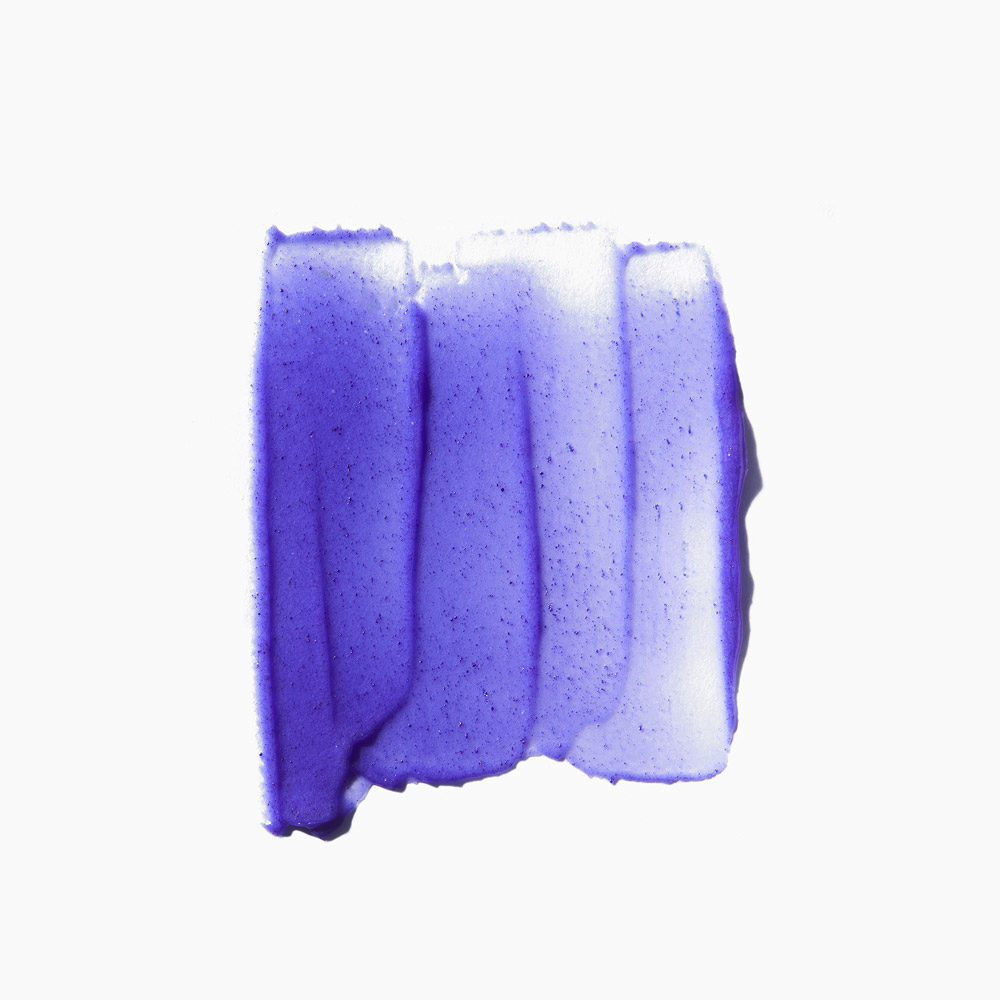 Kerastase Blond Absolu Masque Ultra Violet 200ml - maschera antigiallo capelli biondi, grigi, bianchi - immagine 2