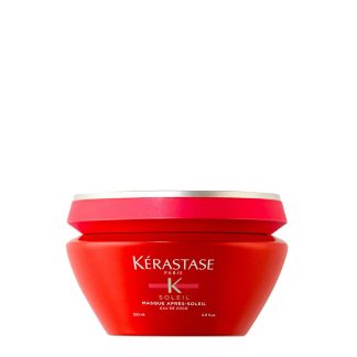 Kerastase Soleil Masque Après Soleil 200ml - maschera idratante doposole