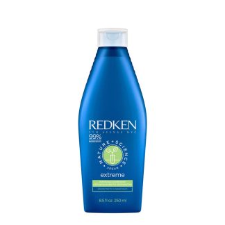 Redken Nature + Science Extreme Conditioner 250ml - balsamo fortificante