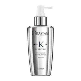 Kerastase Densifique Serum Jeunesse 100ml - siero densificante per capelli fini e diradati