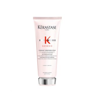Kerastase Genesis Fondant Renforcateur 200ml - balsamo rinforzante per capelli deboli