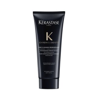 Kerastase Chronologiste Pre Cleanse Regenerant 200ml - pre-shampoo rivitalizzante
