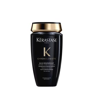 Kerastase Chronologiste Bain Regenerant 250ml - shampoo rivitalizzante