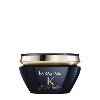 Kerastase Chronologiste Masque Intense Regenerant 200ml - maschera rivitalizzante
