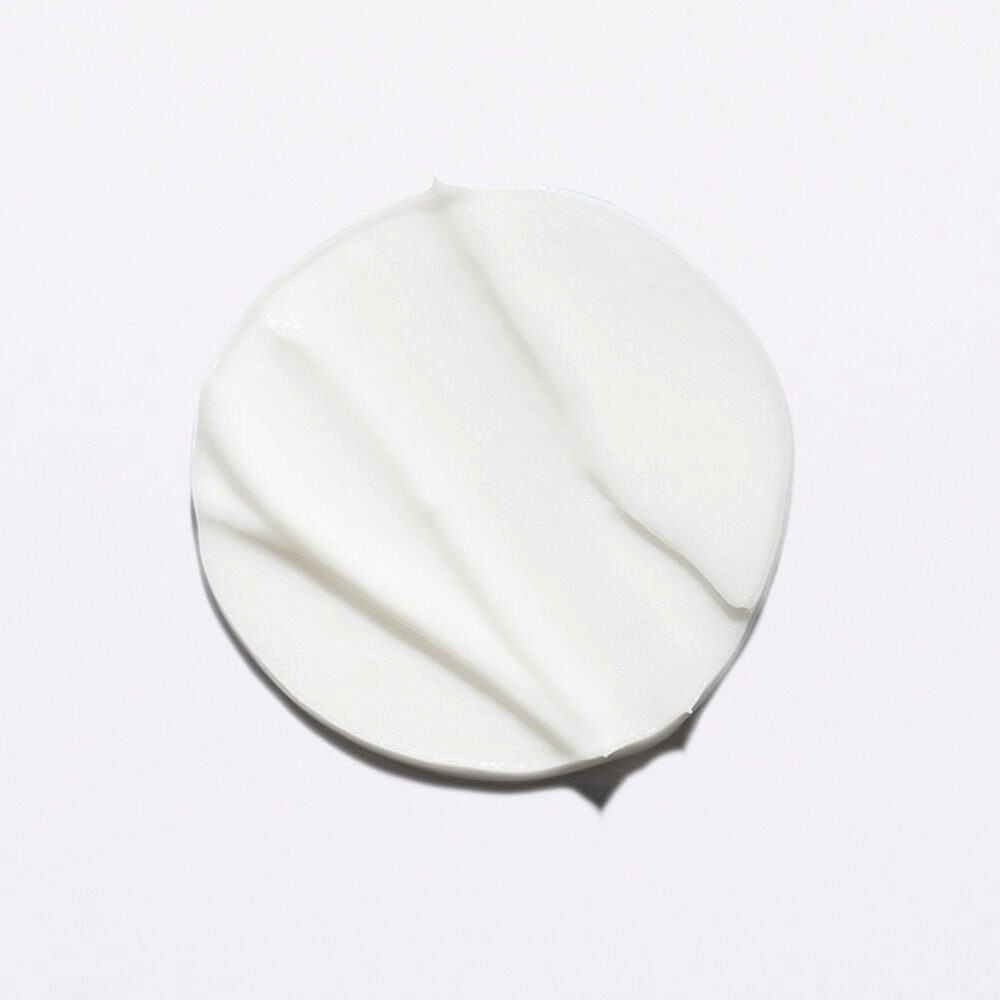 Kerastase Chronologiste Masque Intense Regenerant 200ml - maschera rivitalizzante - immagine 2