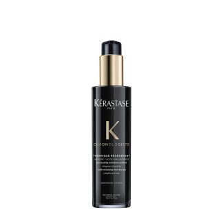 Kerastase Chronologiste Thermique Regenerant 150ml - termoprotettore