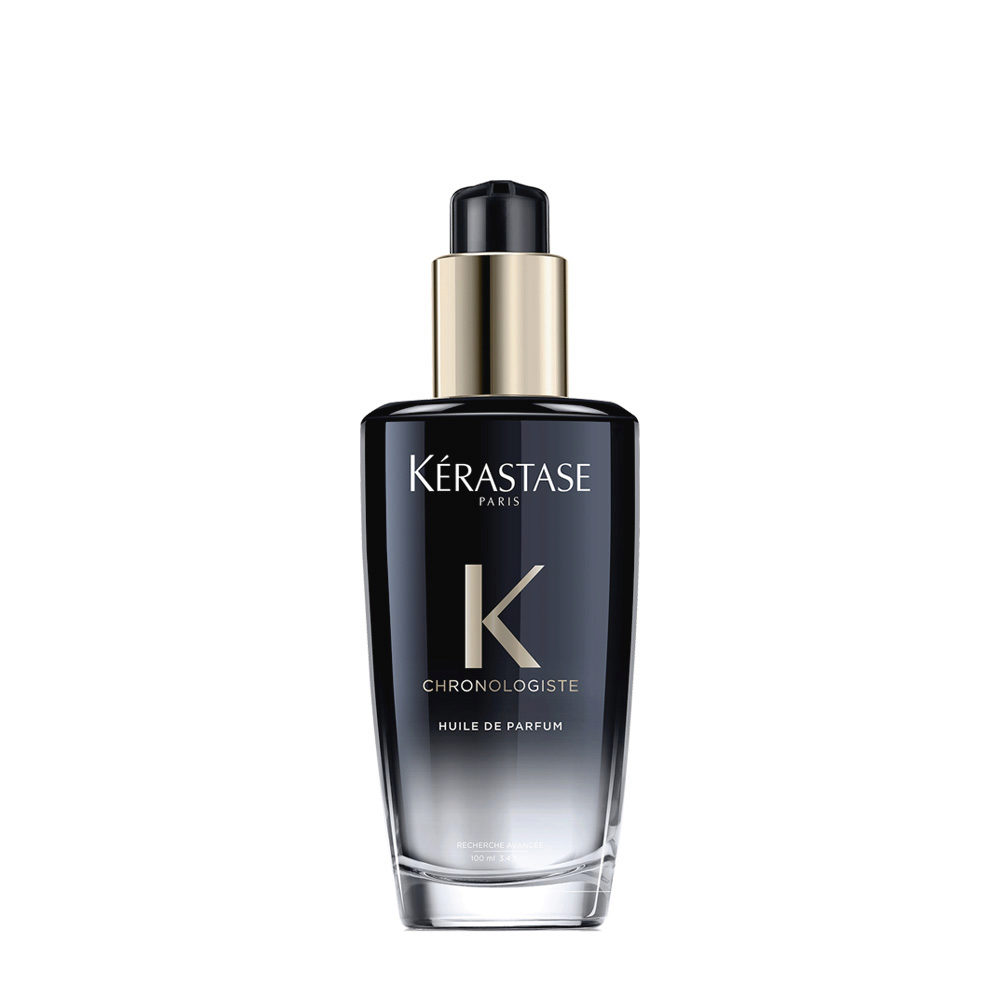 Kerastase Chronologiste Huile De Parfum 100ml - olio profumato per capelli