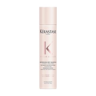 Kerastase Fresh Affair Refreshing Dry Shampoo 233ml - shampoo a secco rinfrescante
