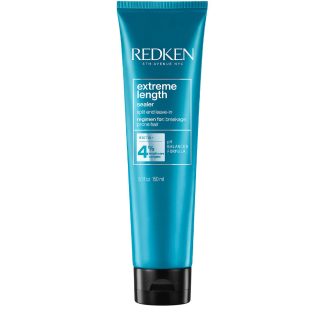 Redken Extreme Length Sealer 150ml - trattamento leave in per capelli lunghi