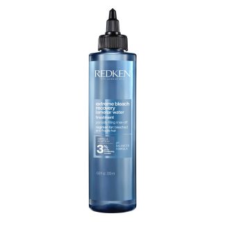 Redken Extreme Bleach Recovery Lamellar Treatment 250ml - districante per capelli decolorati