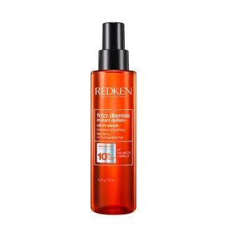 Redken Frizz Dismiss Instant Diflate Serum 125ml - siero anticrespo