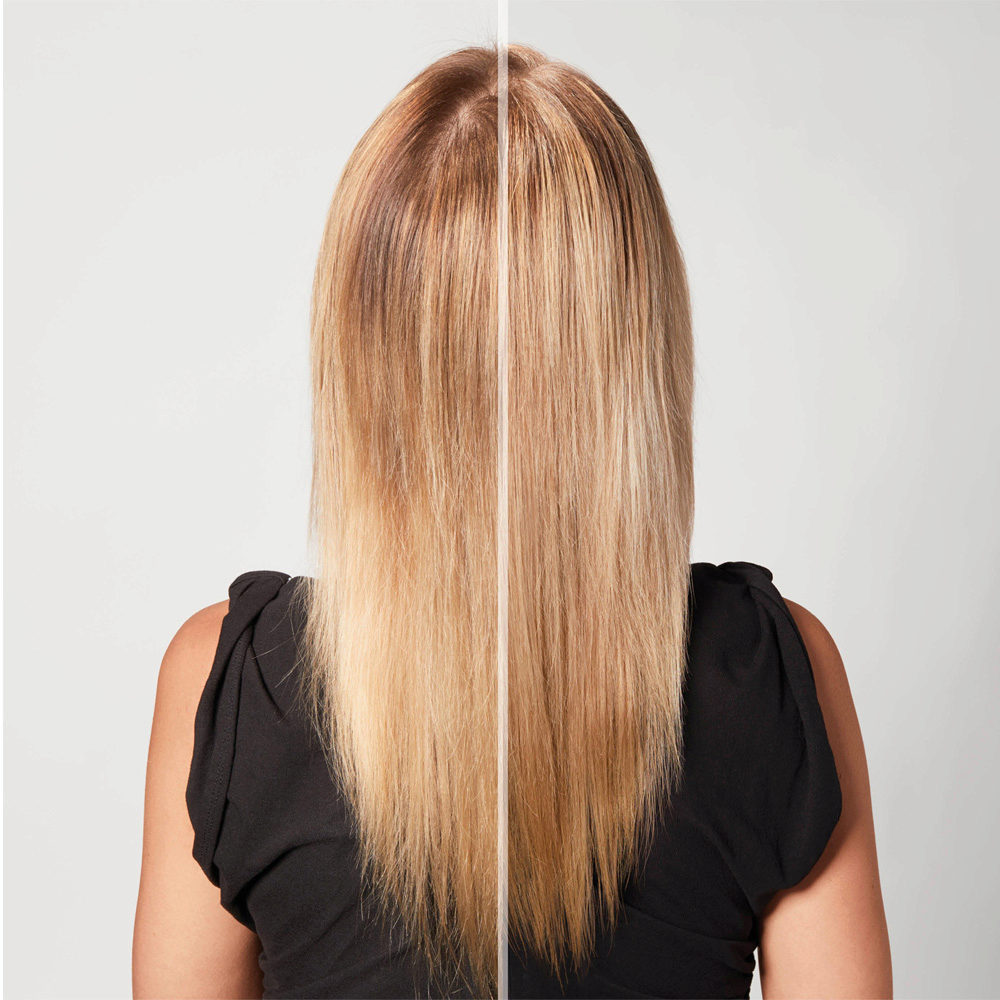 Redken Color Extend Blondage Shampoo 300ml - shampoo antigiallo - immagine 3