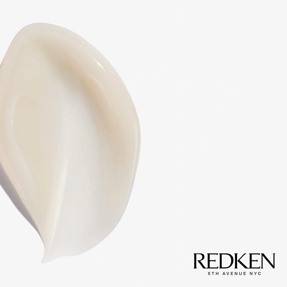 Redken Color Extend Magnetics Deep Attraction Mask 250ml - maschera capelli colorati - immagine 2