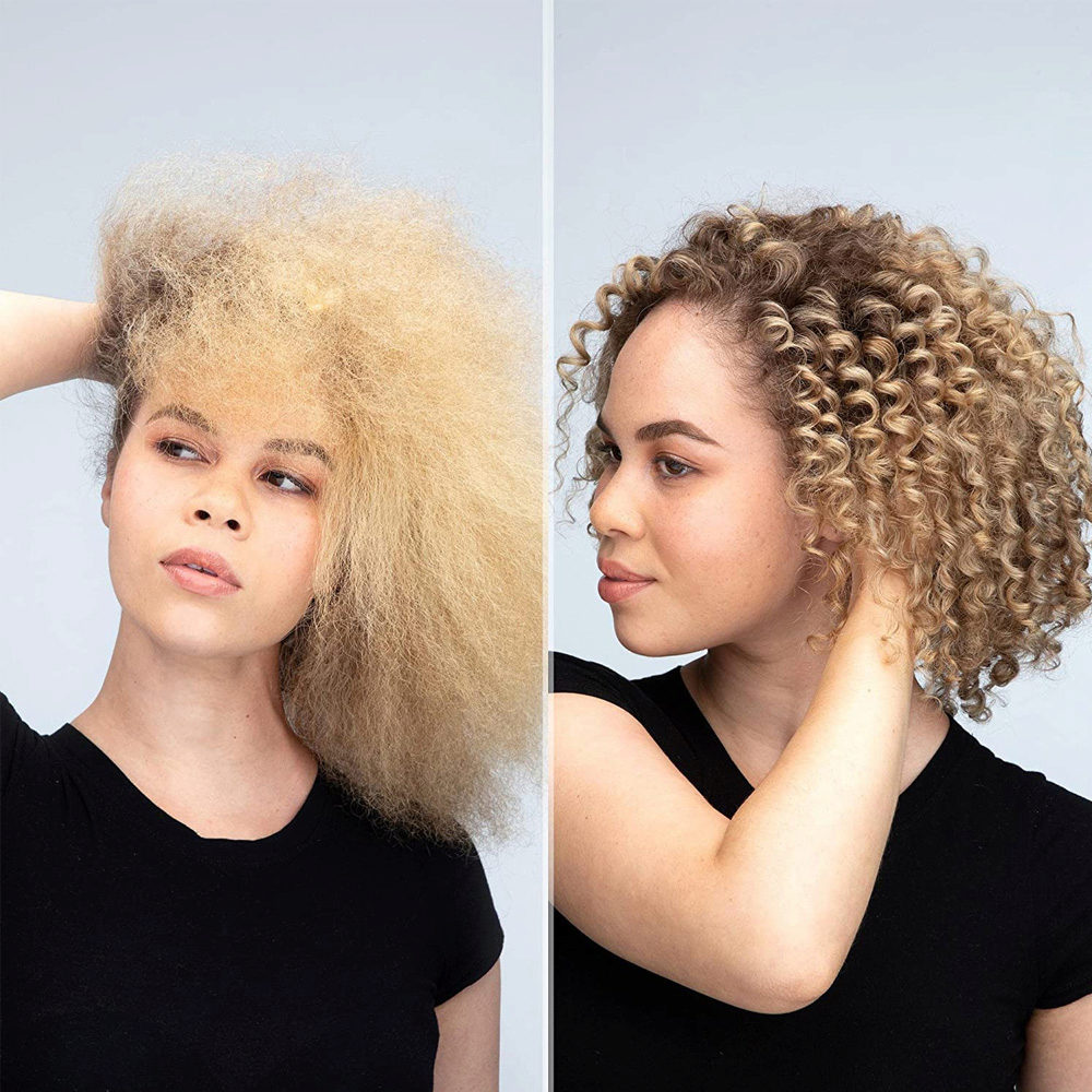 Redken Extreme Shampoo 300ml - shampoo capelli danneggiati - immagine 3