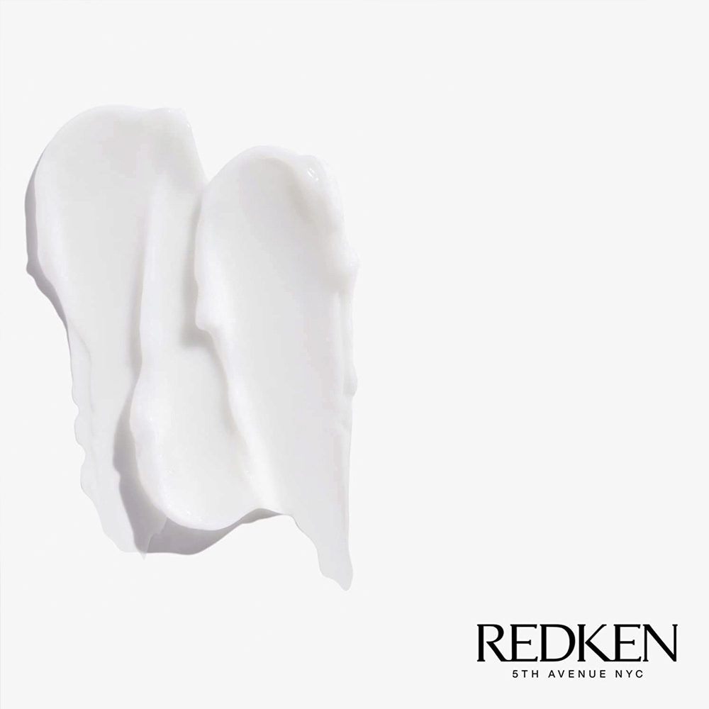 Redken Extreme Play Safe 200ml - leave in termoprotettore - immagine 2