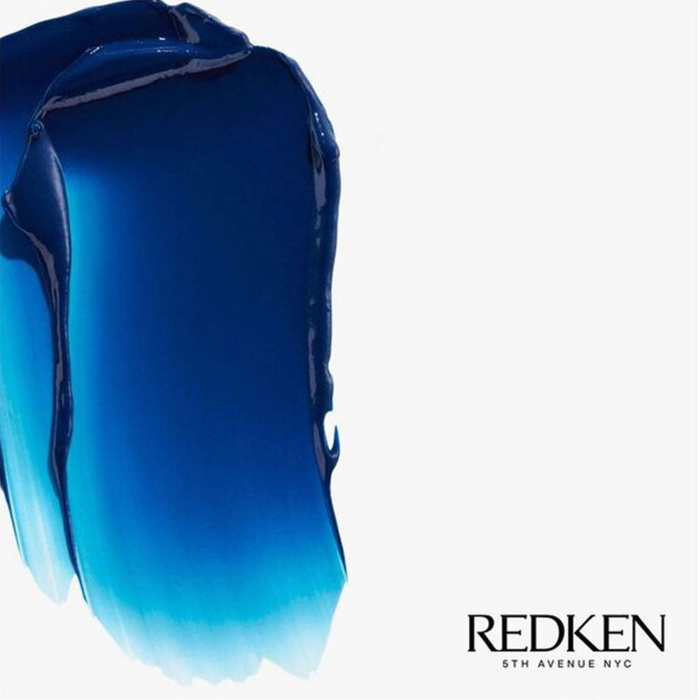 Redken Color Extend Brownlights Conditioner 300ml - balsamo per capelli castani - immagine 3