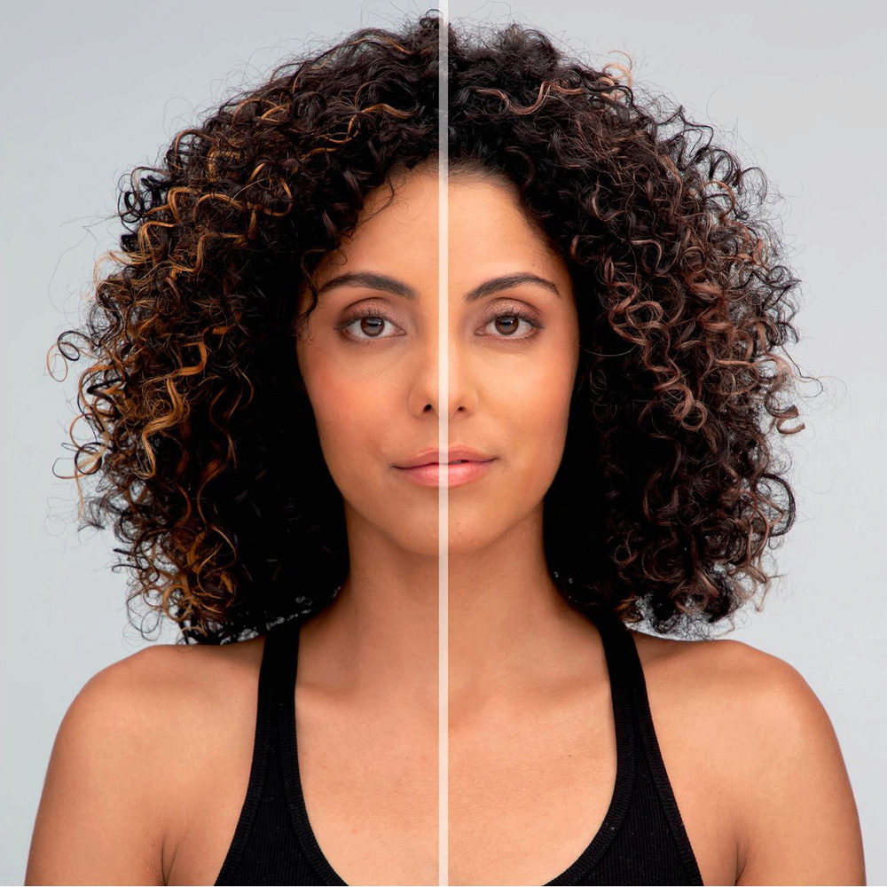 Redken Color Extend Brownlights Conditioner 300ml - balsamo per capelli castani - immagine 5