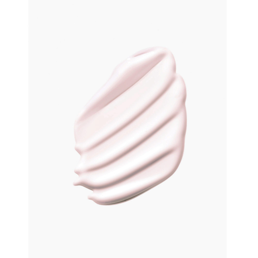 Kerastase Chroma Absolu Fondant Cica Chroma 200ml - balsamo rinforzante capelli colorati - immagine 2