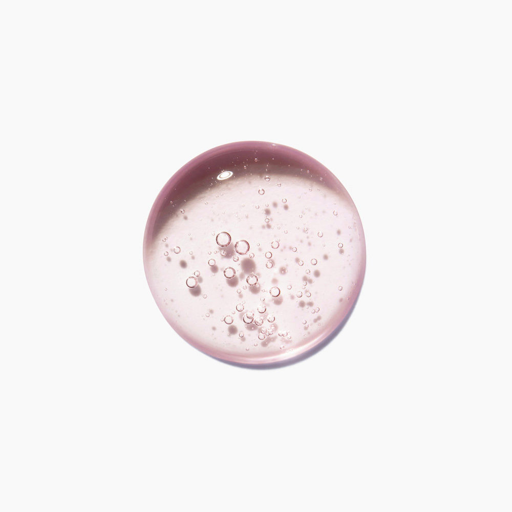 Kerastase Chroma Absolu Bain Riche Chroma 250ml - shampoo protettivo e nutriente - immagine 2