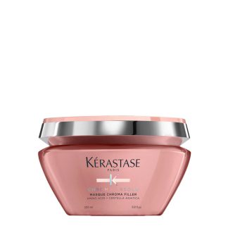 Kerastase Chroma Absolu Masque Chroma Filler 200ml - maschera filler nutriente