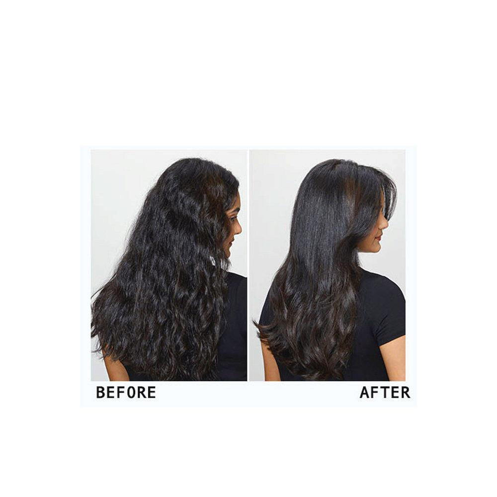 Redken Styling Quick Blowout 125ml - spray termoprotettore - immagine 2