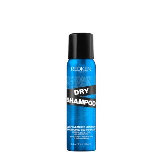 Redken Styling Dry Shampoo 150ml - shampoo a secco spray