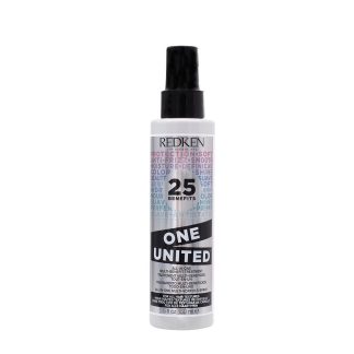 Redken One United All in one spray 150ml - spray multibenefico
