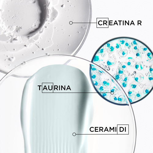 Kerastase Resistance Fondant Extentioniste 200ml - balsamo rinforzante per capelli lunghi - immagine 4