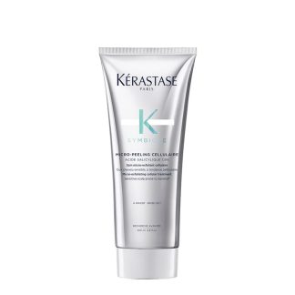 Kerastase Symbiose Micro-Peeling Cellulaire 200ml - trattamento micro-esfoliante