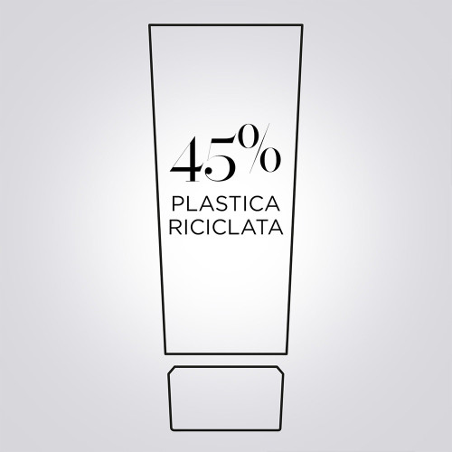 Kerastase Symbiose Micro-Peeling Cellulaire 200ml - trattamento micro-esfoliante - immagine 7