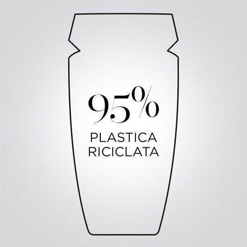 Kerastase Symbiose Bain Pureté Anti-Pelliculaire 250ml - shampoo per cute grassa - immagine 8